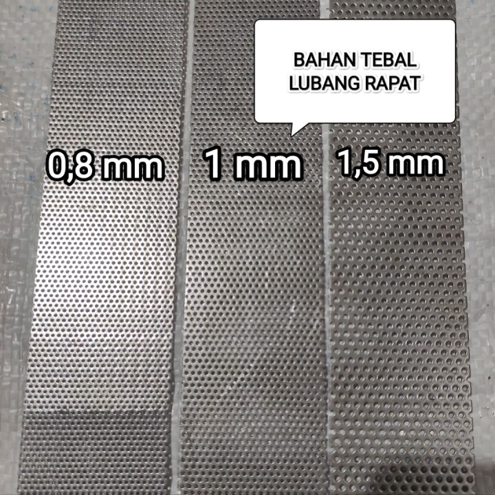 saringan-sarangan-diskmill-ffc-23-lubang-0-8mm-1mm-1-5mm-plat-tebal
