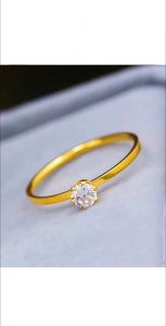 ชุดเครื่องสำอาง OYJR แหวนเพชรสวยๆ สำหรับผู้หญิง ไม่ต้องลอกแฟชั่น สมุดสำหรับความสวยๆ และความสะอาดเยาว์