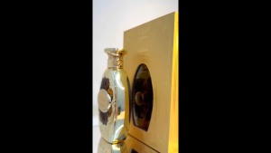 Farwah Maryaj EDP 100ml Minyak Wangi For Man For Women Best Fragrance Long Lasting Perfumes