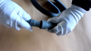 Universal Drain Hose for Automatic Washing Machines: A Comprehensive Guide