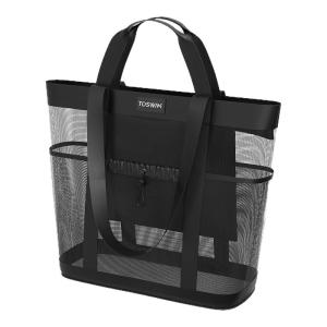 toswim | Waterproof Wet-Dry Separation Swim Bag