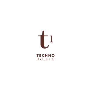 MAKARIZO T1 Techno Nature Micellar Shampoo 180ml No SLS Sulfate Bebas Paraben Rambut Ketombe Rontok