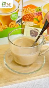 Set 2 gói bột ngũ cốc nảy mầm Tami TÂM MINH FOODS