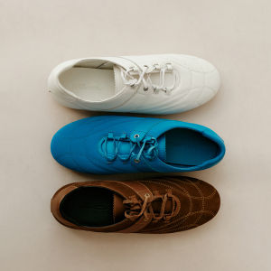 Autumn Spring New Trendy Casual German Training Shoes