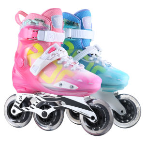 roadshow | Speed Slalom Professional Roller Skates