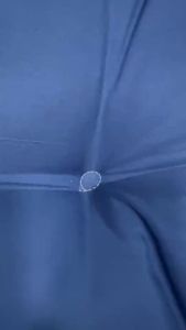 ท็อปเปอร์ 6 ฟุต หนาพิเศษ 8 นิ้ว ใย 4ชั้น ขนาด 3.5 ฟุต 5 ฟุต 6 ฟุต สินค้าพร้อมส่ง