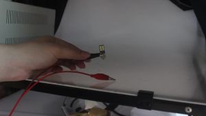 10 Chiếc BA9S Bóng Đèn LED 24SMD 3014 Chip 6000K Trắng Nội Thất Ô Tô Đọc Sách Mái Vòm Đèn Biển Số Đèn Ngược Đậu Xe Đèn