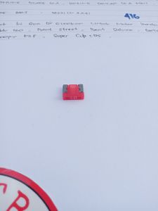 sekring 10 amper sikring 10 amper fuse 10 amper sekring 10 ampere sekring mini 10 ampere sekring tancap mini 10 ampere fuse blade 10 ampere sikring fuse blade 10 a sekring colok 10 ampere sikring sekring tancap kecil 10 ampere sekring merah 10 ampere