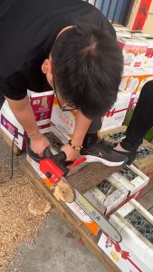 เลื่อยแบต12นิ้ว เลื่อยไฟฟ้า เลื่อยยนต์ เลื่อยยนต์ตัดไม้ เลื่อยตัดไม้ เครื่องตัดไม้ เครื่องตัดไม้ไฟฟ้า เลื่อยตัดไม้กำลังสูง เลื่อยโซ่ยนต์ เลื่อยเครื่อง