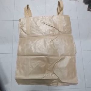 BAO JUMBO BAO CẨU HÀNG BAO CẨU CÁT SỎI BAO ĐỰNG NÔNG SẢN BAO MIỆNG MỞ ĐÁY LIỀN