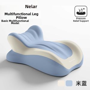 NIRA | Pregnant Varicose Vein Leg Pillow
