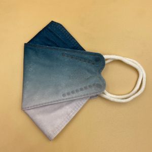 [ROSYDEL] Gradient KN95 Korean Style Mask Disposable Protective Mask (30PCS)