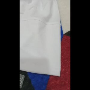 CIPUT HIJAB BAHAN KAOS RAYON PPE/INNER HIJAB SUPER PREMIUM/DALAMAN ARAB LEMBUT