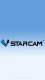 Starcam thai