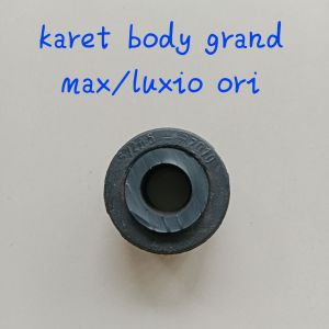 KARET BODY MOUNTING DAIHATSU GRAND MAXLUXIO ORI