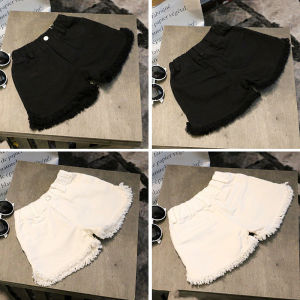 Other | Trendy Girls Shorts For Summer