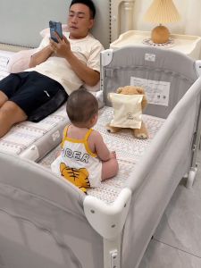 Đồ Chơi Búp Bê Gấu Nhún Chân Hoạt Hình Cho Bé Trai Và Bé Gái Đồ Chơi Động Vật Bằng Vải Nhún Chân Giúp Trẻ Ngủ Ngon Quà Tặng Sinh Nhật Cho Trẻ Em