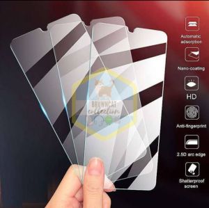 TEMPERED GLASS PREMIUM GRADE (A) INFINIX S4 S5 S5 PRO . SMART 4 / 5 / 6 . HOT 7 / 8 / 8 LITE / 9 / 9 PLAY / 9 PRO / 10 / 10S / 10 PLAY / 10 LITE / 11 / 11 PLAY / 12 / 12I / 12 PLAY . ZERO 8 / X / X PRO / X PRO NEO . NOTE 7 / 7 LITE / 8 / 10 / 10 LITE 11