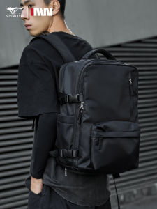 SEPTWOLVES | Travel Backpack Large Capacity School Commuter Laptop