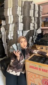 Hy London Men Series Stick Perfume 10ml - Paper Set