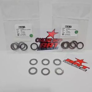 GANJELAN PER KLEP BRT UNIVERSAL