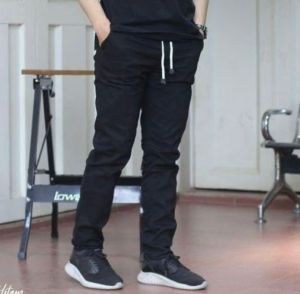 CELANA CHINO JUMBO PANJANG PRIA DEWASA CELANA PANJANG CINOS JUMBO