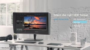 [Trả góp 0%]Màn Hình Máy Tính ASUS ProArt PA278QV 27 inch 2K IPS Chuyên Đồ Họa - Hàng Chính Hãng