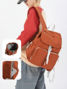 LUYIGUIZU | Womens Shoulder Bag