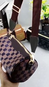 Tas Dompet Selempang Wanita kekinian terbaru Smithy