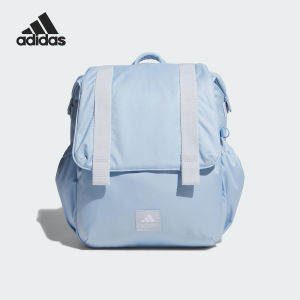 adidas | New Ladies Sport Training Backpack