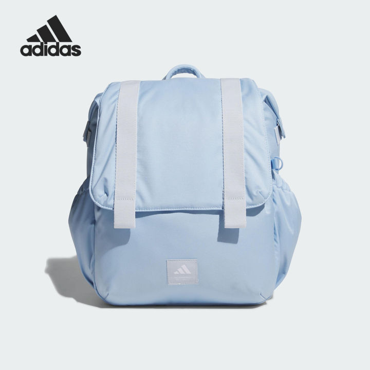 cotopaxi backpack luzon AllTrails  Cotopaxi Luzon 24L Adventure Backpack