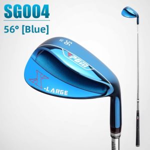 PGM GOLF | Ladys Wide Soled Sand Wedge