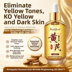 Peachs Secret | Tightening and Brightening Skincare Toner