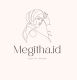 Megitha.id