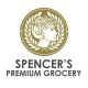 Spencer's Indonesia