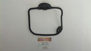 Seal Head BEAT CKD (PSP) - Sil Karet Gasket Head Cover Tutup Silinder Cop HONDA BEAT KARBU / SCOOPY