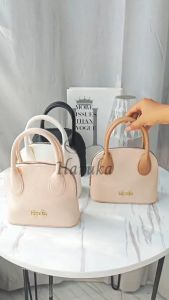 HARUKA Tas Selempang Wanita Juria Fashion Sling Bag Women Shoulder Bag