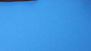 Đào Tạo Kỹ Năng Billiard Corrector Fix Điều Chỉnh Khủy Tay Đánh Bida Chuyên Dụng -