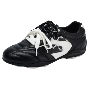 Josiny | Vintage Elevating Casual Sports Shoes