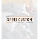 spreicustom.id