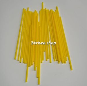 PIPET RUJI JARI JERUJI PANJANG 240MM/SARUNG PELAPIS SEPEDA RODA2/SEMUA MOTOR RING 14 16 17 18/RING21