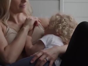 Nursing Bra Big Size Breathable Breastfeeding Seamless Maternity Bra Soft Pregnancy Women Underwear 937