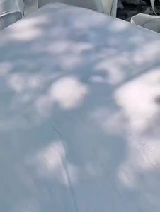 Sandal Selop Pria Sendal Slop Rumah dan kamar mandi Sandal Slide empuk nyaman anti slip