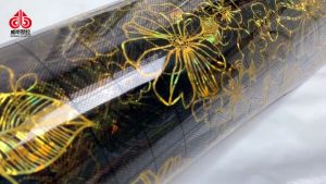 1MM Ticking PVC Waterproof Table Cover Gold Table Cloth Jacquard Protector Stain Resistant Dust-Proof Tablecloths Kitchen Holiday Party Banquet