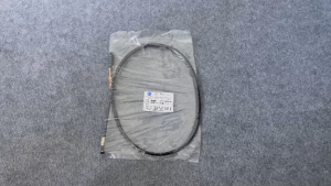 Dây côn cho xe Honda Win 100