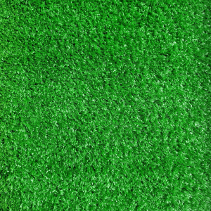 หญ้าเทียมตกแต่งราคาถูกแบบยกม้วน 1.5 CM. เหมาะแต่งร้าน ปูงานอีเว้นต์ ขนหญ้ายาว 1.5 ซม.[ยกม้วนคุ้มกว่า]