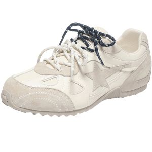 Agsdon | Womens Breathable Shoes 2026 Fall New