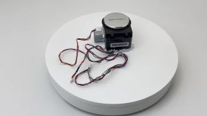 Roborock | Original Elevation and Descent LDS Spare Parts For Roborock P20 Ultra P20 Ultra Plus / P20 MAX Laser Distance Sensor Accessories