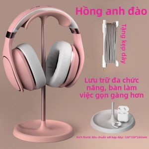 LZ | Giá Đỡ Tai Nghe Thông Dụng