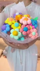 [ Tặng Kèm Bộ Dụng Cụ ] Combo Đất Sét Tự Khô Nhật Bản 12 Màu Đồ Chơi Trí Tuệ Thông Minh Phát Triển Tư Duy  Đất Sét An Toàn Nặn Hình Siêu Nhẹ Dành Cho Bé Làm Butter Slime Trang Trí